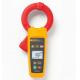 Fluke 369 FC Leakage Current Clamp Meter Weight 600g Dimension 257x116x46mm