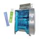 PLC Control System Multi Packing Machine 500W / 800W For Consistent And Packaging