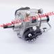 GENUINE AND BRAND NEW DIESEL HP3 FUEL PUMP 294000-1460, 294000-1461, 294000-1462, 294000-1463, 22100-E0560 FOR N04C ENGI