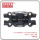CXZ51K 6WF1 10PE1 Lower Spring Seat Truck Chassis Parts 1513850912 8976140492
