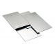 3 X 1219 X 2438mm 309S Stainless Steel Sheet AISI Corrosion Resistant