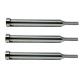 Stainless Steel Die Punch Pins SKH40 HRC 60 PVD Coating Non-Standard