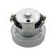 AC 220V Vacuum Cleaner Motor 1600W 33000RPM For Cleaner