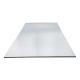 409 410 420 430 Brushed Finished Polished 2b Mirror 8k Stainless Steel Sheet Price Per Kg