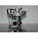 RHF4H AS11 Diesel Engine Turbocharger Shibaura Engine Parts 135756171