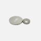 SmCo Rare Earth Magnetic Materials NMR magnet for medical equipment