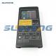 7824-72-2000 7824722000 Monitor For PC400 PC410 Excavator