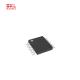 SN74AHC04PWR Integrated Circuit IC Chip TTL Logic Inverter 4-Element