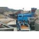 Foundry Green Sand Production Line Manual Brake Pad Making Machine