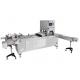 Automatic Industrial Tray Sealing Equipment Film Cutting Machine