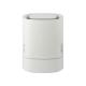 Small Household Commercial Hotel Air Purifier With Humidifier 200ml/H