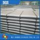 409 410 904L 2205 2507 Stainless Steel Metal Fabrication 304 304L 316 Stainless Steel Sheet