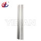 125cm Table Saw Ruler Aluminum Alloy Fence And Stop Sawing Ruler Saw Spare Parts
