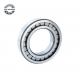 NCF3072V Cylindrical Roller Bearing ID 360mm OD 540mm Premium Quality