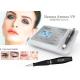 Professional Airbrush Permanent Makeup Machine Micropigmentation Device For Areola
