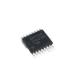 LMX2306TMD LMX2306 2306TMD 2306 New And Original TSSOP16 Rf Frequency Synthesizer Chip LMX2306TMD