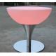 LED table Bar-008 ,Bar-009 colors changeable Waterproof IP65 for outdoor use