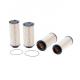 2022754 X770914 40050400158 1794863 Fuel Filter Elements for Hydwell Truck Spare Parts