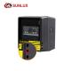 2D Embedded Black Mini Size Mobile Payment QR Code Scan Module Kiosk