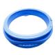 Commercial Applicable Quad Ring Seals Door Seal 0020300421C for Washing Machine Parts