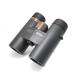 Compact Center Focus 8x32 ED Lens Binoculars For Hunting