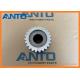 14596620 VOE14596620 Gear Excavator Swing Gear For Vo-lvo EC330B EC330C EC350E EC360B