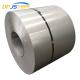 1mm 2mm 10mm Mirror Polished Stainless Steel Strip Roll Construction Hot Rolled 302 8k Mirror