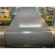 PPGI/PPGL Coil Weight 4-6MT per Coil for Customized Requirements