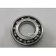B45-108 automotive gear box bearing open deep groove ball bearing 45*90*17mm