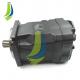 Voe11173091 Hydraulic Pump For L110E L120E Spare Parts