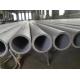 Schedule 10 A312 Ss Pipe Sus201 202 304 2b 304l 316l 309s 310s Building