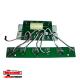 BSM50GD60DLC  CS8FA/27468320T TDE  Electronic Component