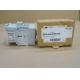 100-C40KL400 Industrial Automation with Allen Bradley Controller
