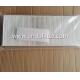 High Quality Air Conditioner Filter For SINOTRUK 711W61900-0050