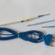 Reusable Electrosurgical Diathermy Pencil