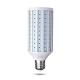 Triac Dimmable LED Corn Light 140lm/W, 3000K-6000K,No Flicker,50000hrs E27 B22 LED Base