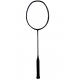 Training Equipment Badminton Racket Racquet For Export At Excellent Price