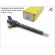 BOSCH GENUINE AND BRAND NEW DIESEL FUEL INJECTOR 0445110329 0445110330 33800-27750 FOR HYUNDAI SANTA FE D-ENGINE,VGT 2.2
