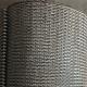                  Stainless Steel Flat Flex Wire Mesh Conveyor Belt Stainless Steel Conveyor Belts Flat Flex Flat Wire Flex             