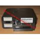DO 8-Channel 24 VDC Isolated Card Redundant Power Supply Module Emerson Delta V KJ3001X1-BG1