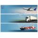 NYD International Freight Forwarding Service China To USA Air Freight With Tracking