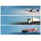 NYD International Freight Forwarding Service China To USA Air Freight With Tracking
