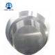 Coated Surface With Best Whosale Price 3 Series Aluminium Alloy Sheet Round Discs Circles Stainless Steel For Cookware Bottom Plates
