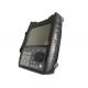1.56kg Ultrasonic Flaw Detector 5.7 Inch TFT Color Screen
