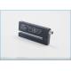 5mm Slot Infrared Optical Sensor Label Sensor Common Adhesive Label Usage