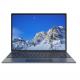 3K 13.5 Inch Yoga Touch Screen Laptop Intel I5-8259U For Gaming