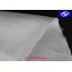 400D Plain Puncture Proof UHMWPE Fabric Fiber 125GSM For Bullet Proof Vest