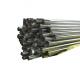 Cold Rolled 904 Stainless Steel Rod Bar Ss416 Welding