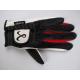 golf glove , golf gloves , glove , gloves