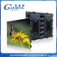 Commercial Advertising Hd P5 P8 Outdoor Led Video Wall Screen Display